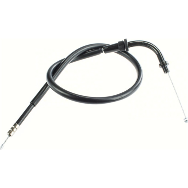 gas cable A (1FK-26311-01)