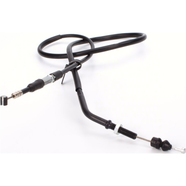 clutch cable 9876744