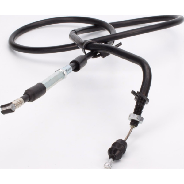 clutch cable 9876747