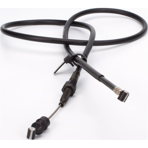 clutch cable 9876754