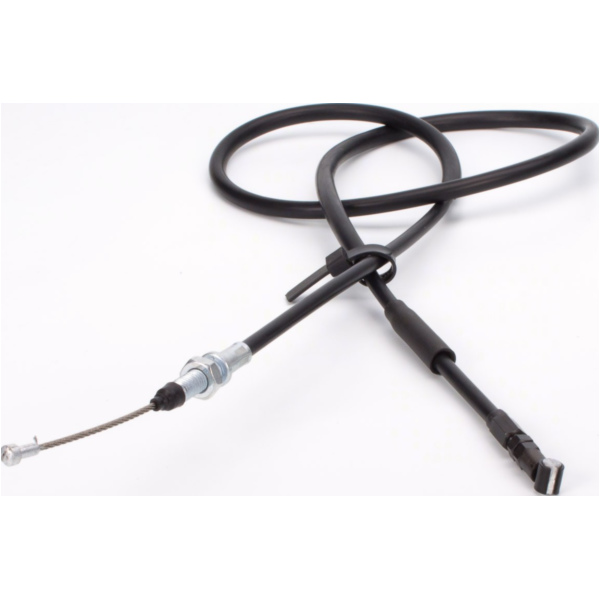 clutch cable 9876759