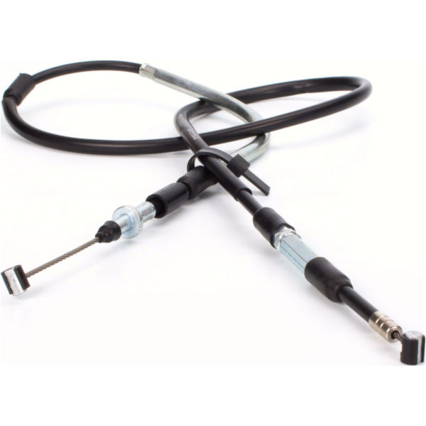 clutch cable 9876772