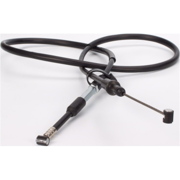 clutch cable 9876774