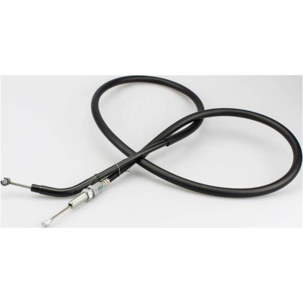 Clutch cable for Suzuki DL 650 V-Storm (compare no. 58200-27G00)