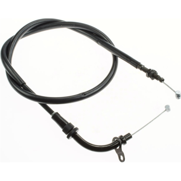 Throttle cable for: YAMAHA open #1S4-26311-00
