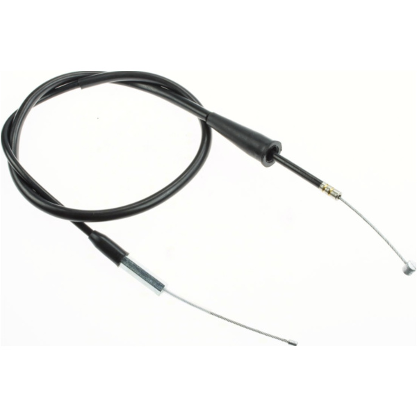 Throttle cable for: YAMAHA #3D6-F6311-00