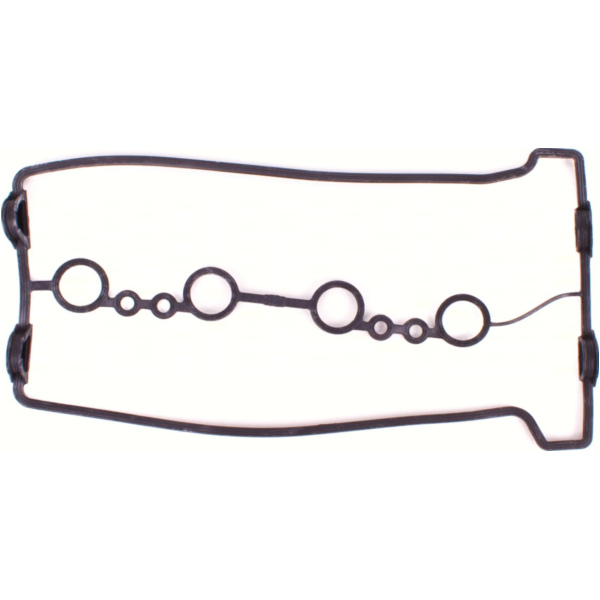 valve cover gasket (compare no. 2C0-11193-00-00)