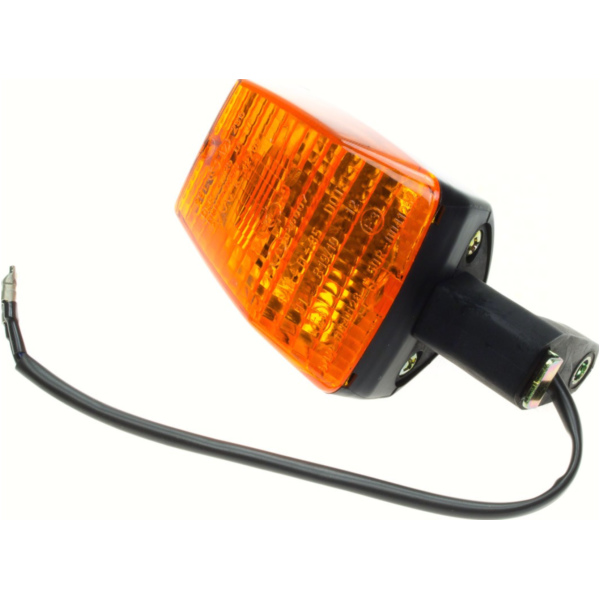 Blinkleuchte, Blinklicht Blinker komp. Vorne