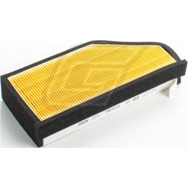 Luftfilter für K1200 Modelle (original)