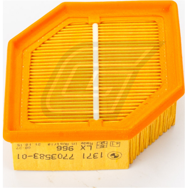 air filter for BMW K1200, K1300 S/R/GT (original)