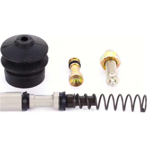 Brake pump repairing kit rear (original) fitting for BMW K Edition 75 75/K569 1996, 75 PS, 55 kw