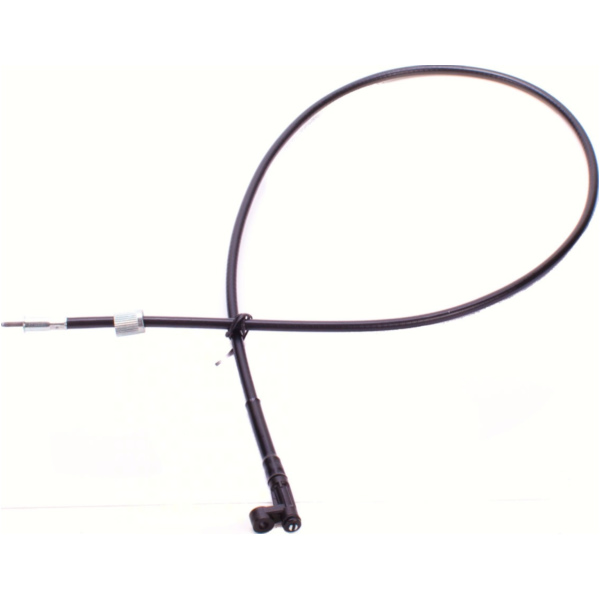 speedometer L=1040mm (original)