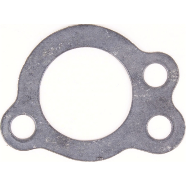 DICHTUNG WASSERPUMPE passend für Cagiva Mito 7-Gang 125  1991, 31 PS, 23 kw