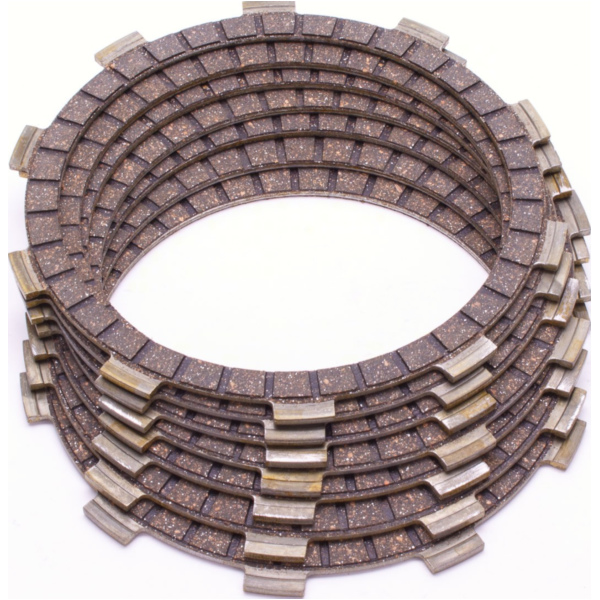Premium clutch kit CK1140