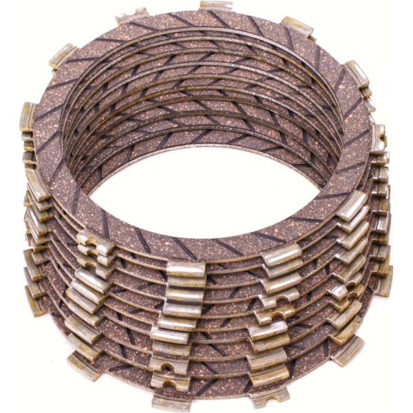 Premium clutch kit CK4510