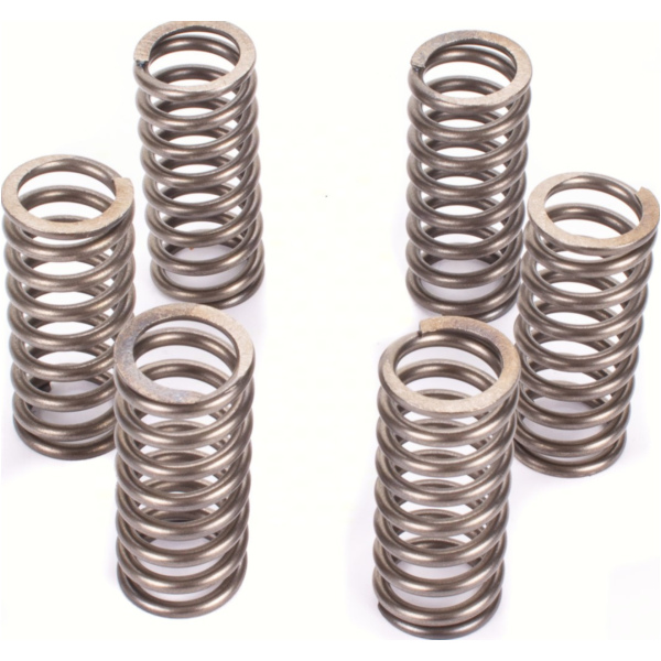 Premium clutch spring kit for: BMW