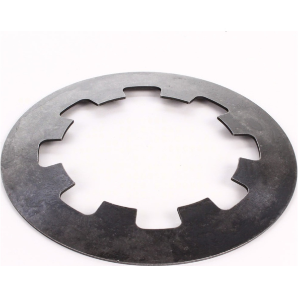 Premium Diaphragma Kupplungsfedern-Kit CSK906 passend für Yamaha XV Wild Star 1600 VP081 2002, 63 PS, 46 kw