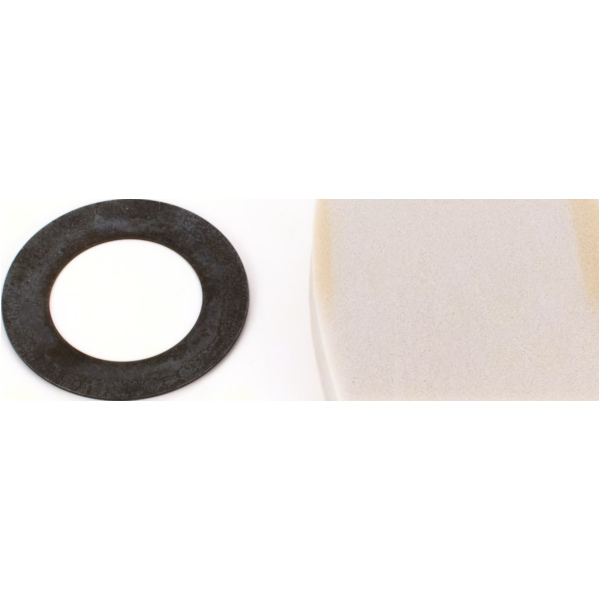 Premium Diaphragma clutch spring kit for: KTM CSK910