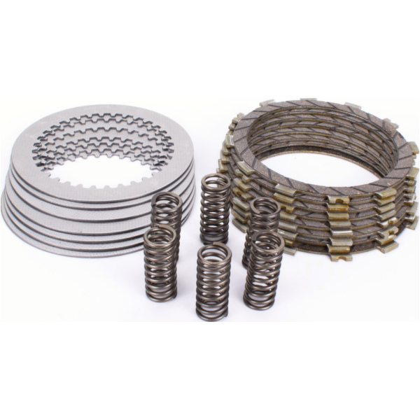 Dirtracer clutch kit DRC189
