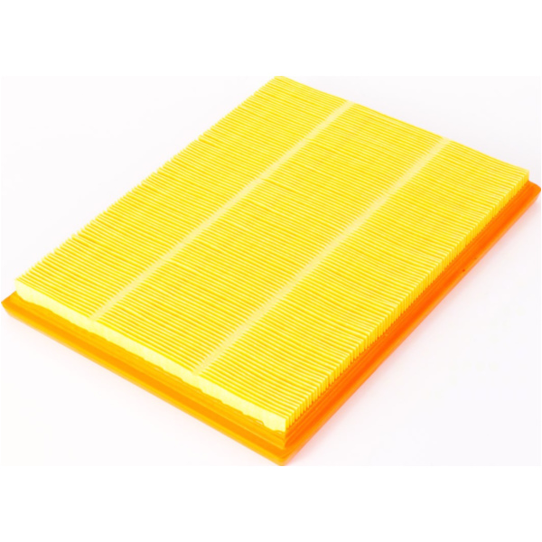 air filter - original fitting for Ducati Monster  800 M414AA/M421AA/M422AA 2007, 77 PS, 57 kw