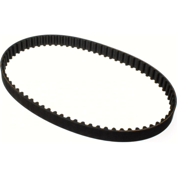 V-Belt T=72  (original)