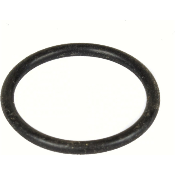 O-ring 3771 for oil pump/clutch cover (inlet-, service screw and glas screw) - original