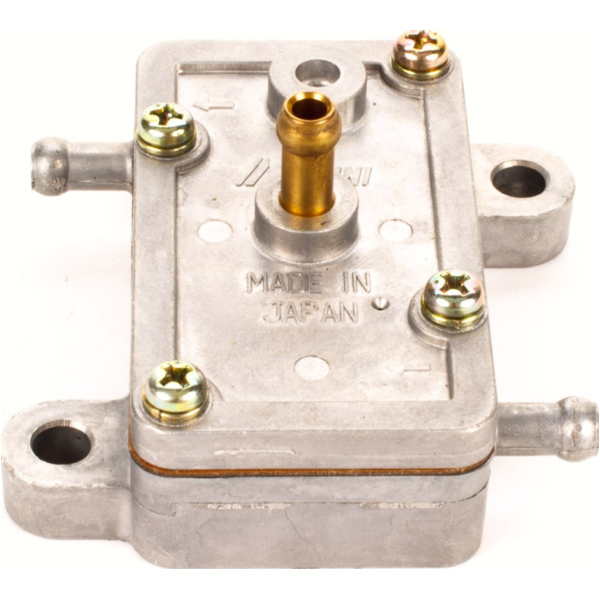 Fuel Pump 2034
