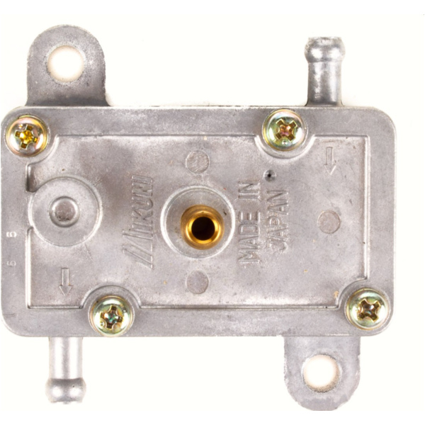 DVAP8102408_1