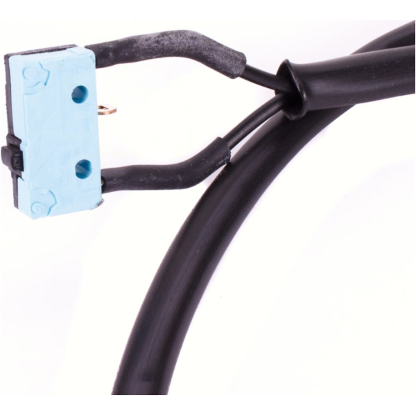 DVAP8212196_1