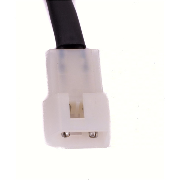 DVAP8212196_2