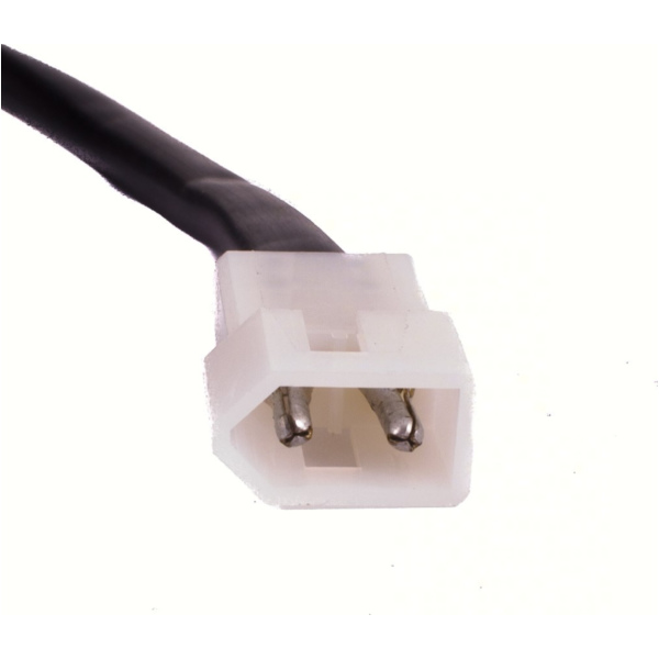 DVAP8212196_3
