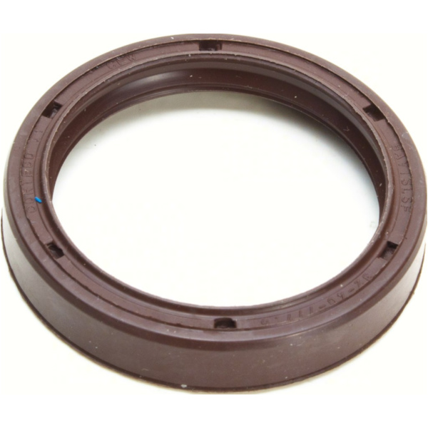 Shaft seal 32x40x7/7,5, for: FKM, with dust lip fitting for Husqvarna WRE  125 H300AA 2007, 15 PS, 11 kw