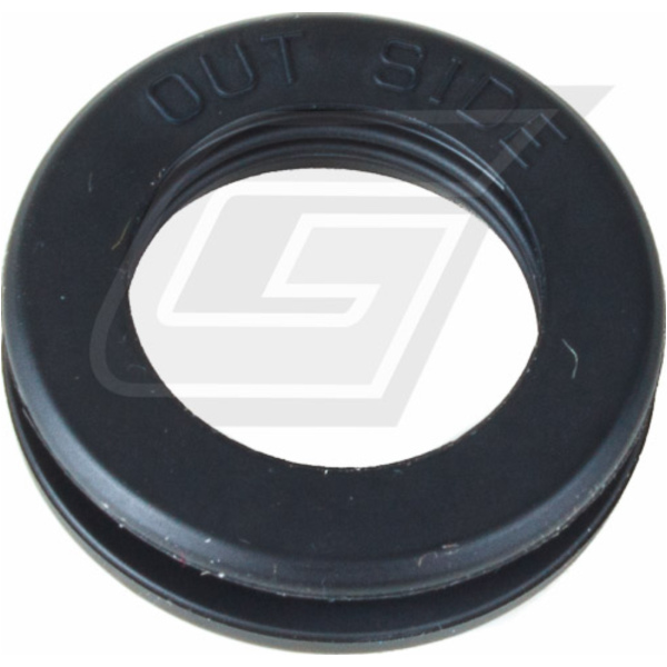 spark plug hole gasket (original) HO12229HL4000