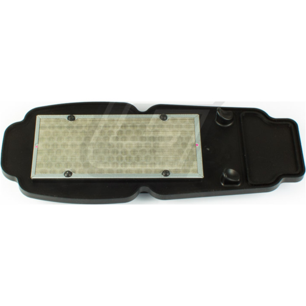 HO17211KPCD20_1