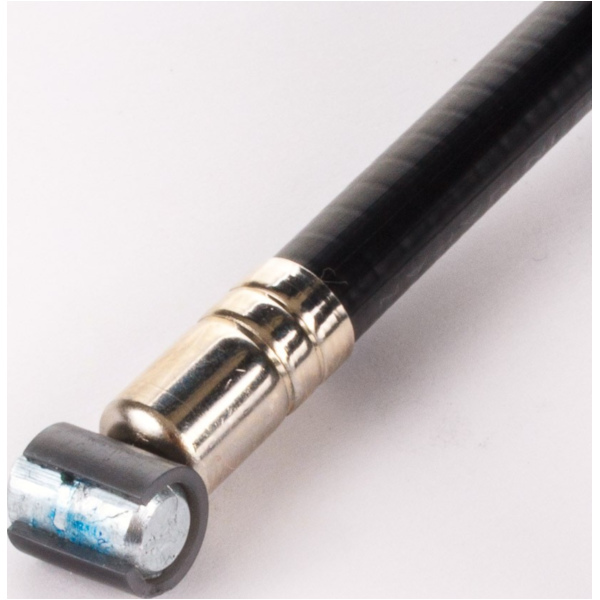 HO22870MY2700_2