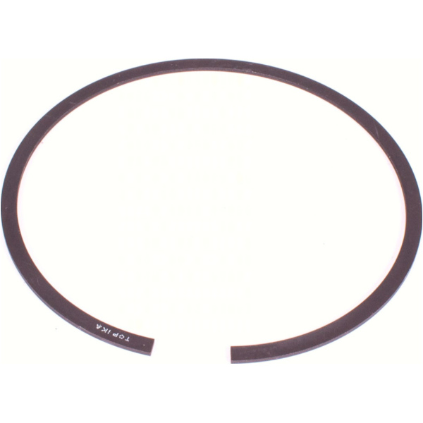 HQ800090671_3