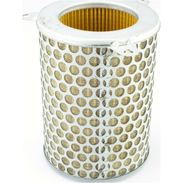 Luftfilter (original) HSYH2921