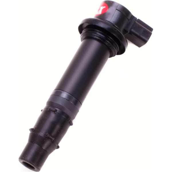 IGN-222P_1
