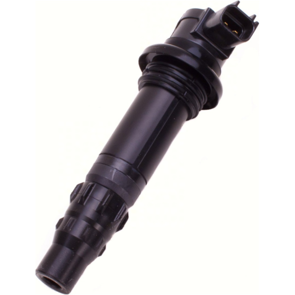 plug hole ignition coils IGN-223P (OEM compare no. 1WS823100000)