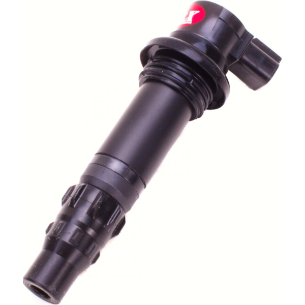 IGN-223P_1