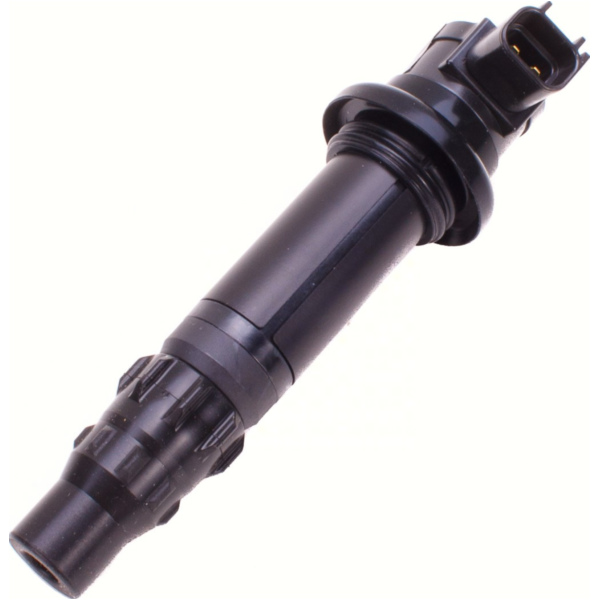 plug hole ignition coils IGN-224P (OEM compare no. 1KB823100000)