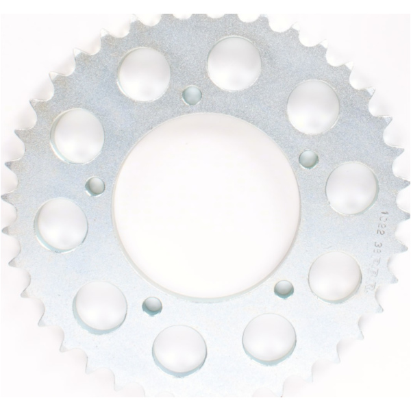 KeRa, Kettenblatt PBR Stahl-Kettenrad Cag/Duc 41Z - 530