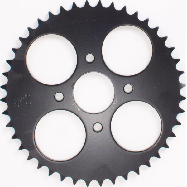 steel Rear sprocket Ho 44Z Kr-1208-44Z-520