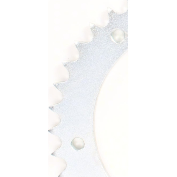 PBR Steel Rear sprocket 3552 -520 -42 teeth