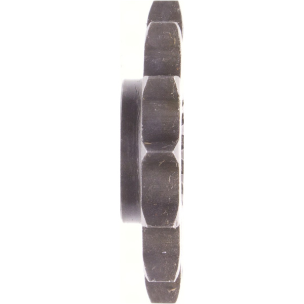 K4101NC-13_1