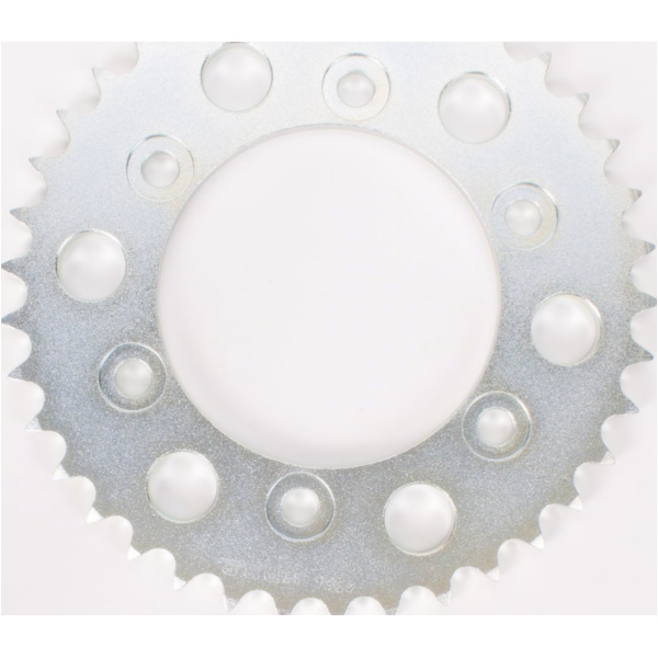KeRa, Kettenblatt PBR Stahl-Kettenrad 525T - 39Z