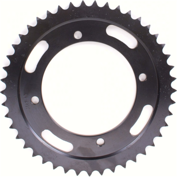 PBR rear sprocket 41T 525