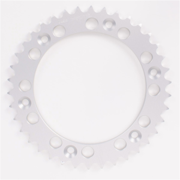 KeRa, Kettenblatt PBR Alu-Kettenrad 520-50Z