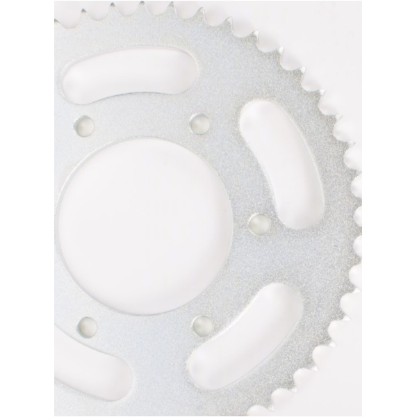 rear sprocket Ya 47Z Kr-4513-47Z-428