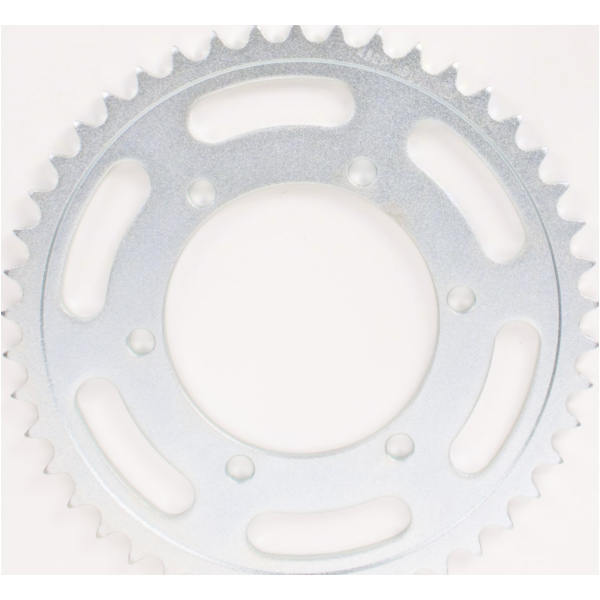 steel rear sprocket 50Z 525
